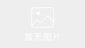 安阳安运驾校